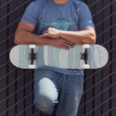 Buscar curvas tablas de skate Patrones