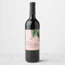 Buscar plátanos almacenaje alimentos Playa