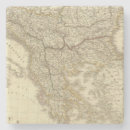 Buscar europe posavasos Mapa
