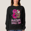 Buscar eslogan sudaderas Rosa