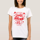Buscar duende camisetas Santa