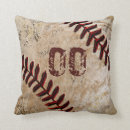 Buscar béisbol cojines Para todos