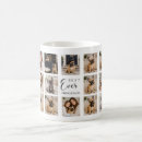 Buscar francés para tazas Para ella