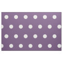Buscar puntos manualidades General y unisex