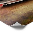 Buscar bmw arte Classic