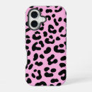 Buscar guepardo iphone fundas Glamour