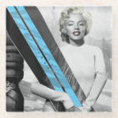 Buscar marilyn posavasos Moderno