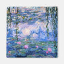 Buscar flores imanes Rosa