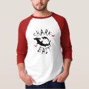 Buscar hammerhead camisetas Buceo