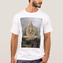 Buscar siva camisetas Hindú