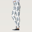 Buscar entrenar las ropa General y unisex