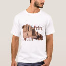 Buscar petra camisetas Tesorería