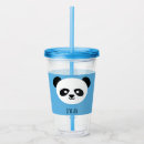 Buscar kids animal tazas botellas Para niños