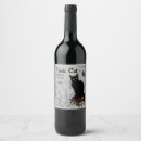 Buscar gato blanco y negro almacenaje alimentos General y unisex