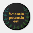 Buscar éstos imanes Negro
