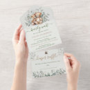 Buscar unisex invitaciones baby shower General y unisex