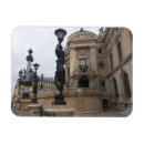 Buscar de paris imanes France