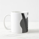 Buscar guitarra acústica tazas Jugador