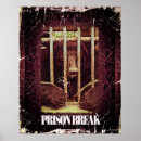 Buscar rotura posters Libre