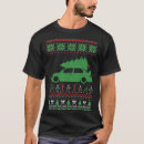 Buscar lanceros camisetas Jdm