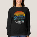 Buscar orlando sudaderas Florida