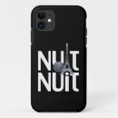 Buscar sarcastic iphone fundas Divertido