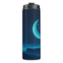 Buscar cuartel Azul