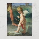 Buscar querube postales Guido