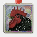 Buscar gallos adornos Animal