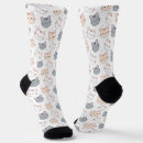 Buscar gatito suave ropa Negro