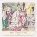 Buscar balcan postales Francés