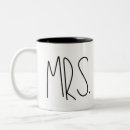 Buscar dunno tazas Lindo