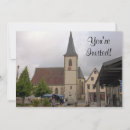 Buscar iglesias invitaciones Árboles