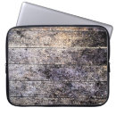 Buscar aged electronica Antique