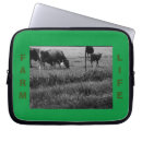 Buscar granja fundas General y unisex