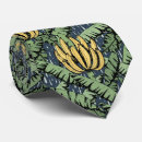 Buscar banana corbatas Tropical