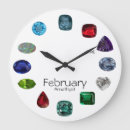 Buscar chakras relojes de pared General y unisex