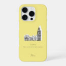 Buscar london iphone fundas Viajar