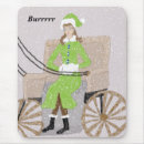 Buscar abrigos alfombrillas de raton Nieve
