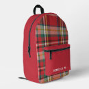 Buscar rugosa General y unisex