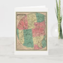 Buscar adirondack tarjetas Adirondamiento