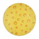 Buscar leche tablas cortar Queso