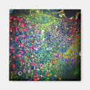 Buscar italian imanes Jardín