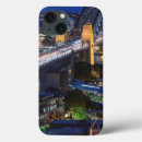 Buscar rocas ipad fundas Danita delimont