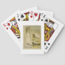 Buscar playingcards posters Theophile