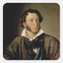 Buscar alexandra pegatinas Hombre