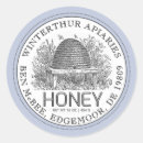 Buscar barro pegatinas Para todos