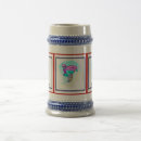 Buscar el hacer juego tazas General y unisex