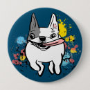 Buscar francés chapas General y unisex