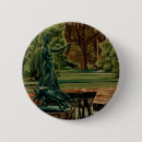 Buscar diane chapas Para todos